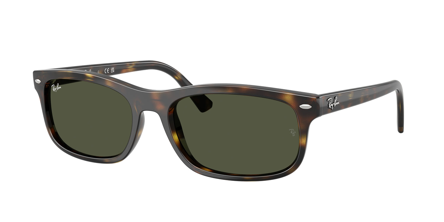 RAY-BAN RB2224 710/31 60