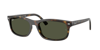 RAY-BAN RB2224 710/31 60