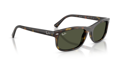 RAY-BAN RB2224 710/31 60