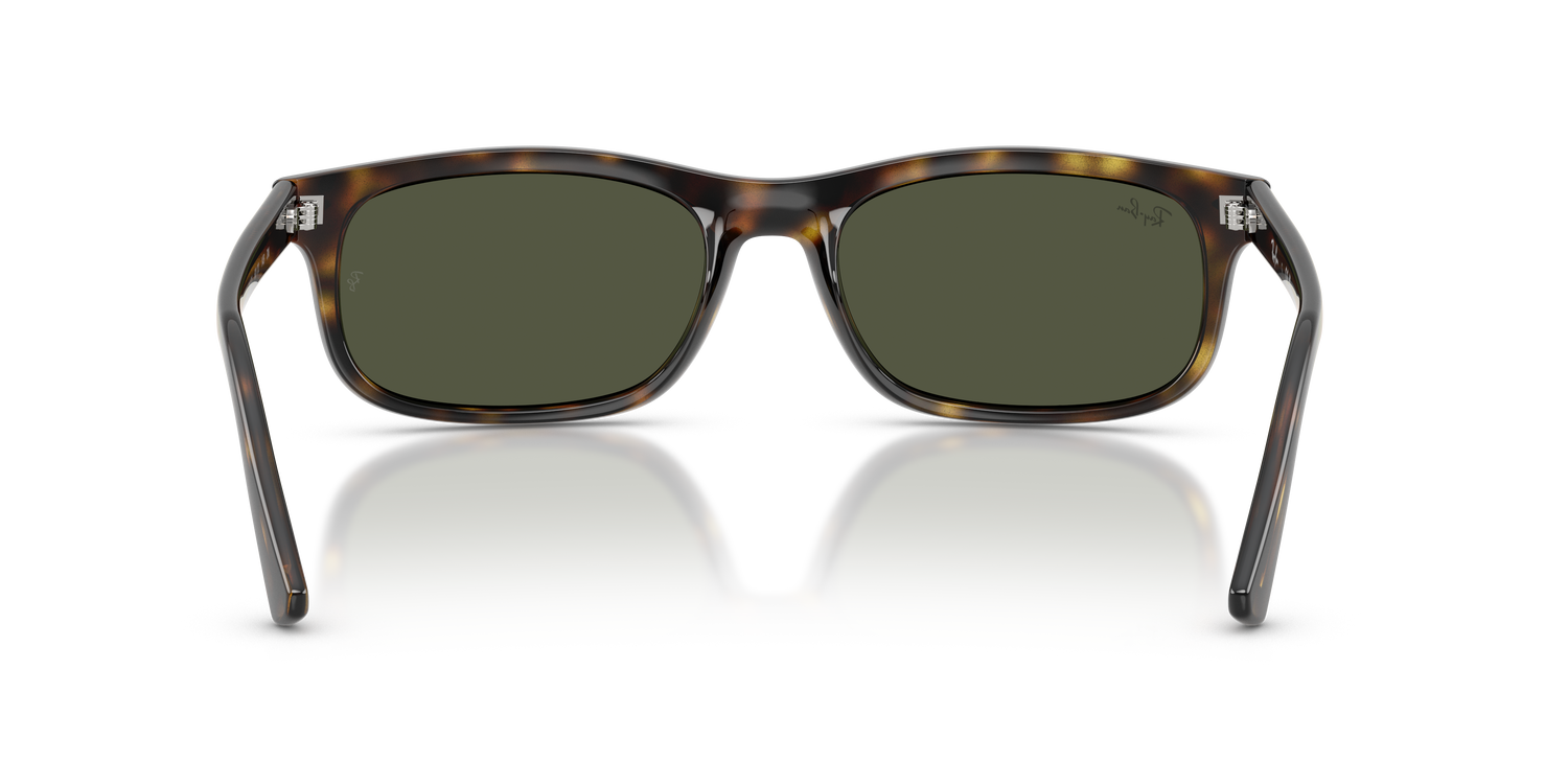 RAY-BAN RB2224 710/31 60