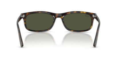 RAY-BAN RB2224 710/31 60