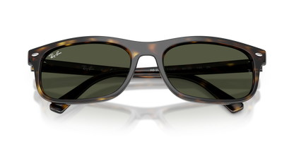 RAY-BAN RB2224 710/31 60