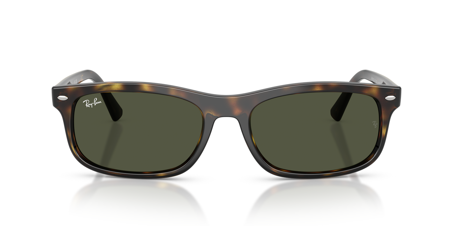 RAY-BAN RB2224 710/31 60