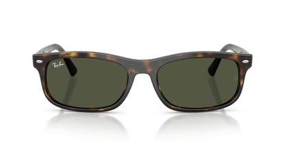 RAY-BAN RB2224 710/31 60