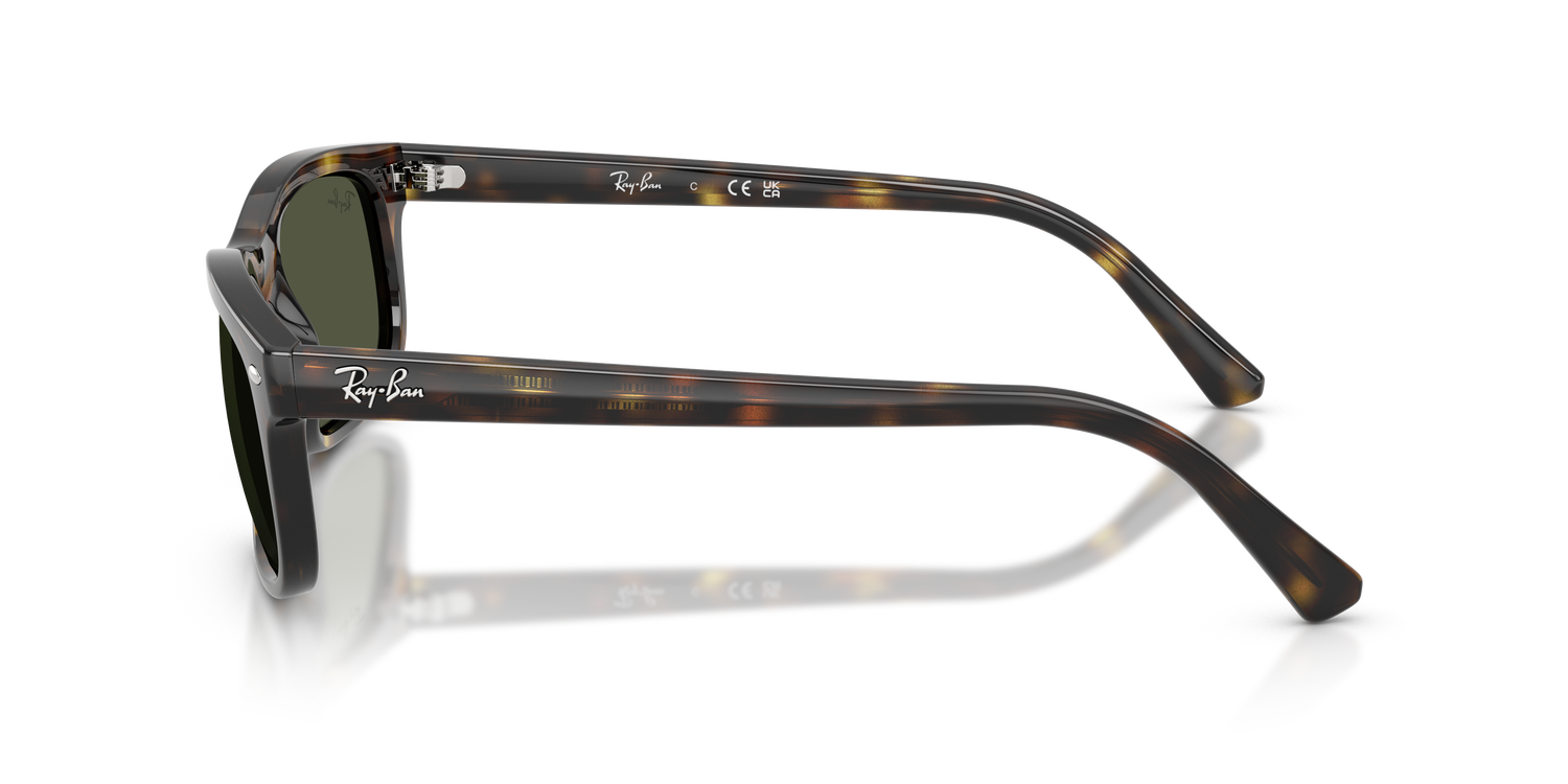 RAY-BAN RB2224 710/31 60