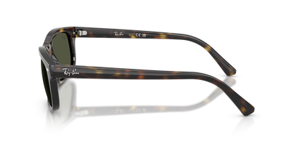 RAY-BAN RB2224 710/31 60