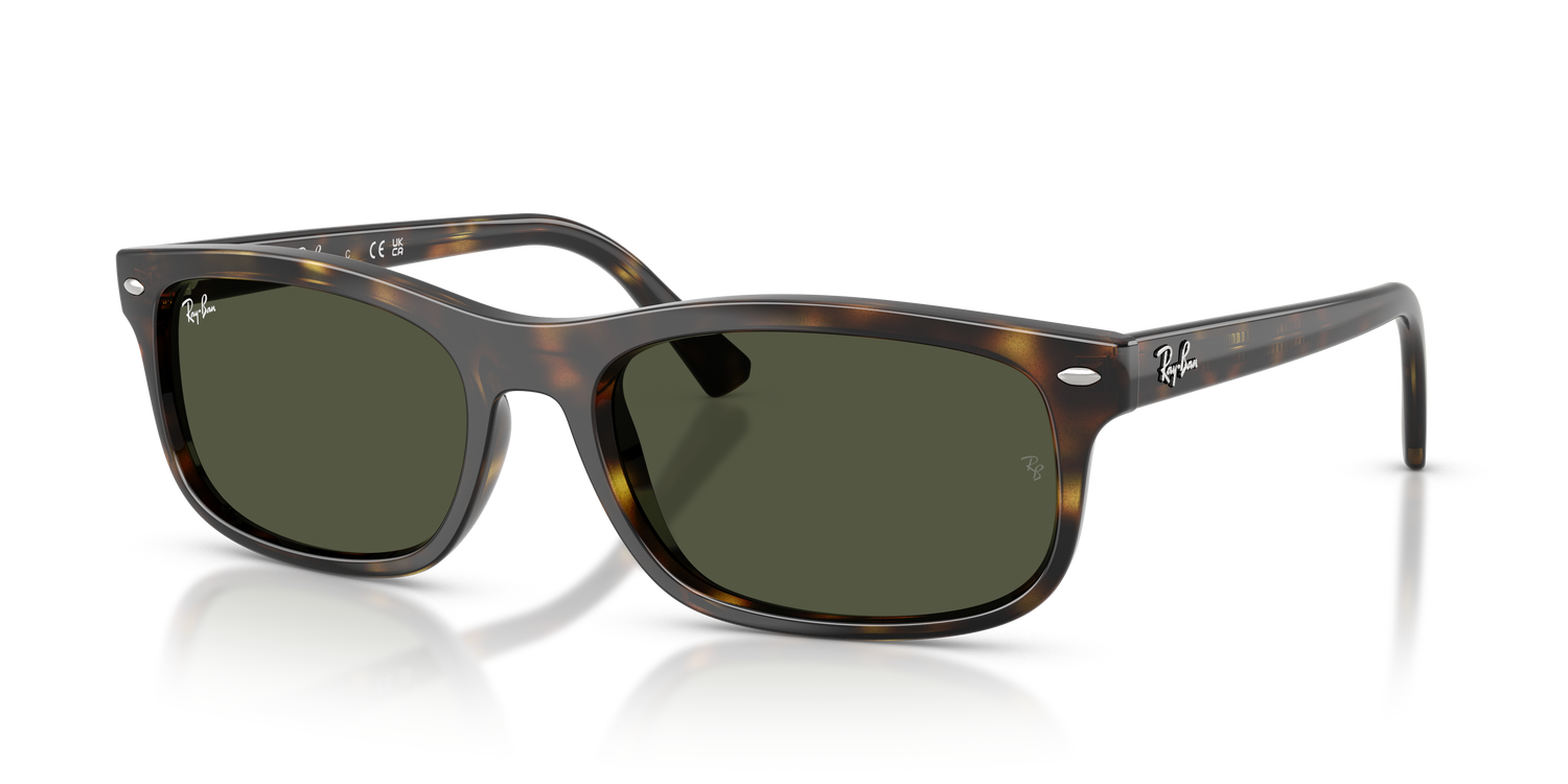RAY-BAN RB2224 710/31 60