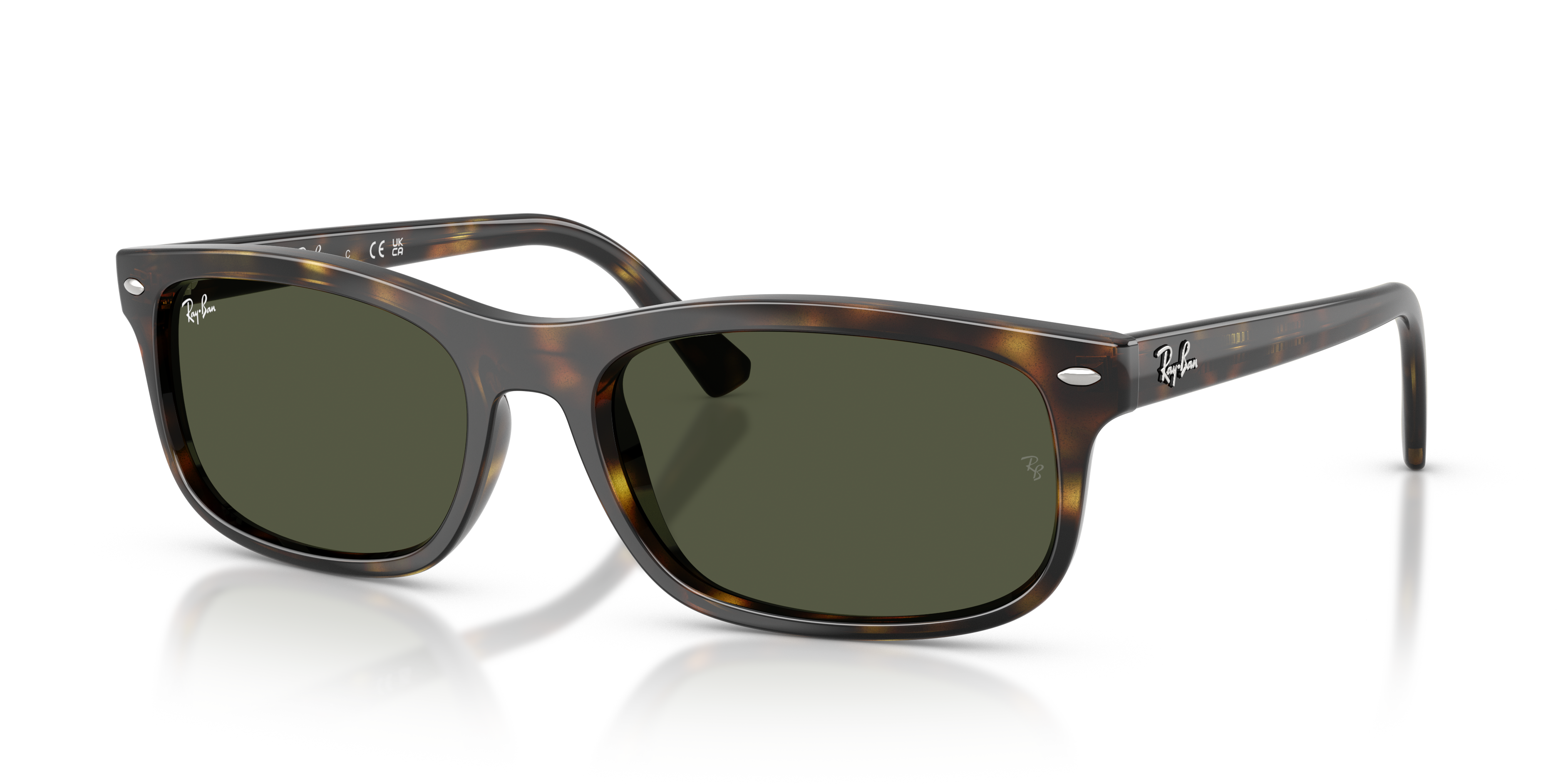 RAY-BAN RB2224 710/31 60
