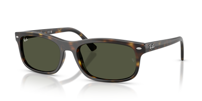 RAY-BAN RB2224 710/31 60