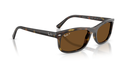 RAY-BAN RB2224 710/57 60