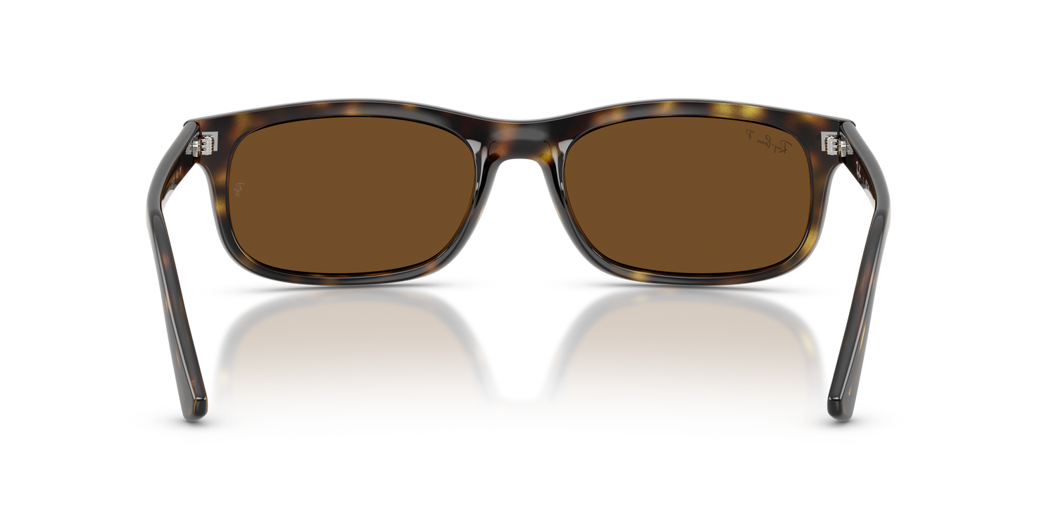 RAY-BAN RB2224 710/57 60