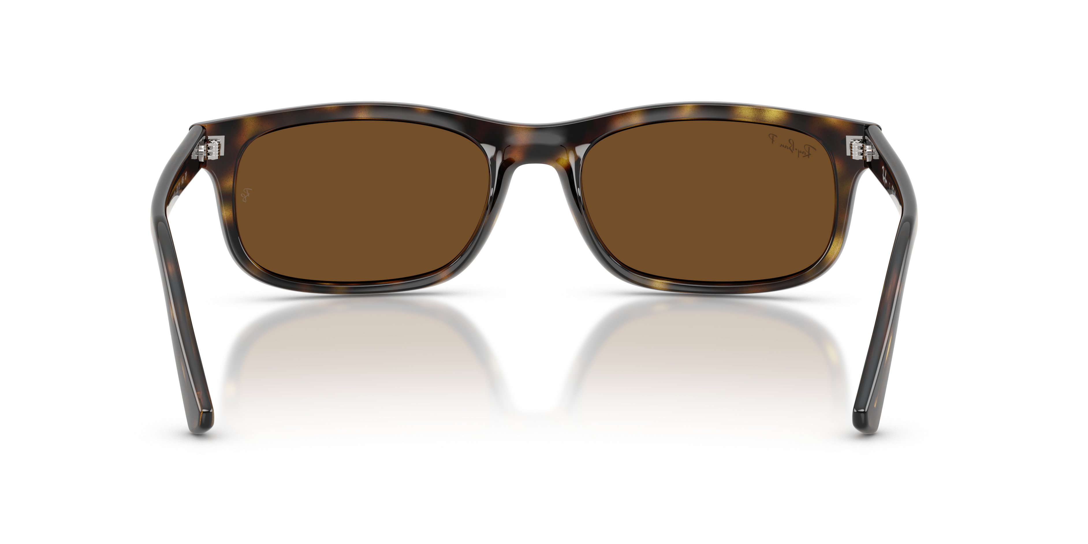 RAY-BAN RB2224 710/57 60