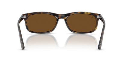 RAY-BAN RB2224 710/57 60