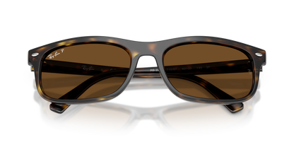 RAY-BAN RB2224 710/57 60