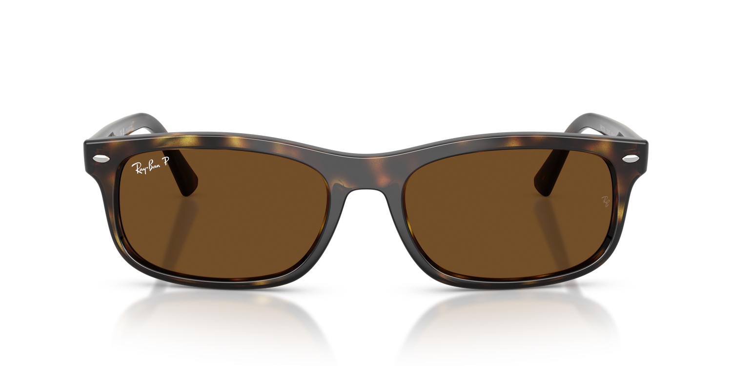 RAY-BAN RB2224 710/57 60