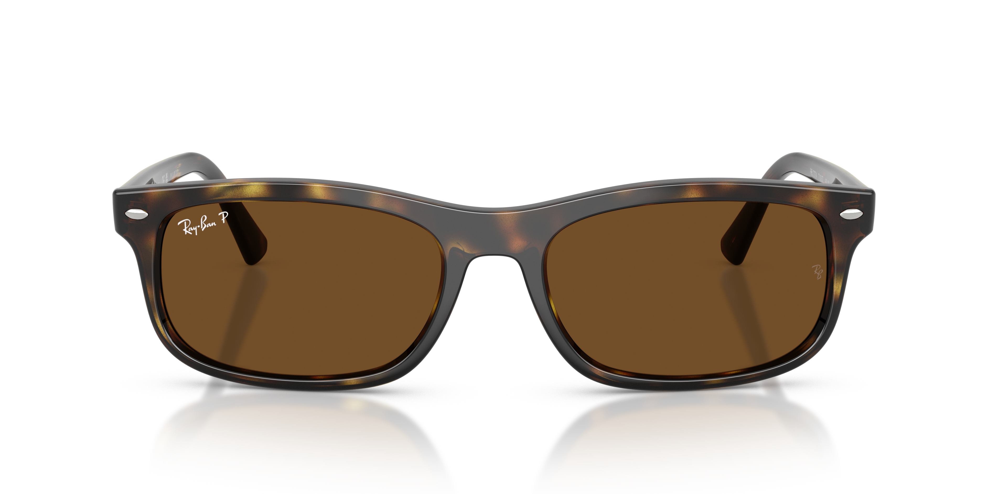 RAY-BAN RB2224 710/57 60