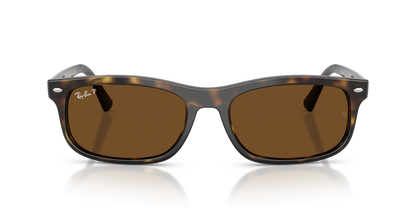 RAY-BAN RB2224 710/57 60