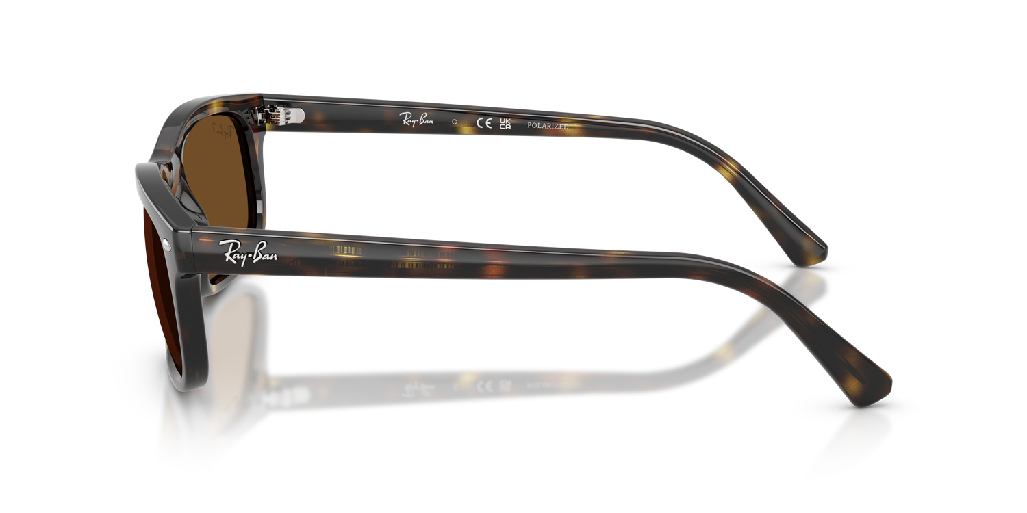 RAY-BAN RB2224 710/57 60