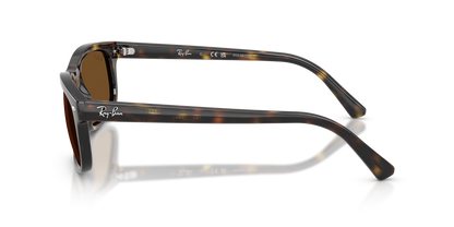RAY-BAN RB2224 710/57 60