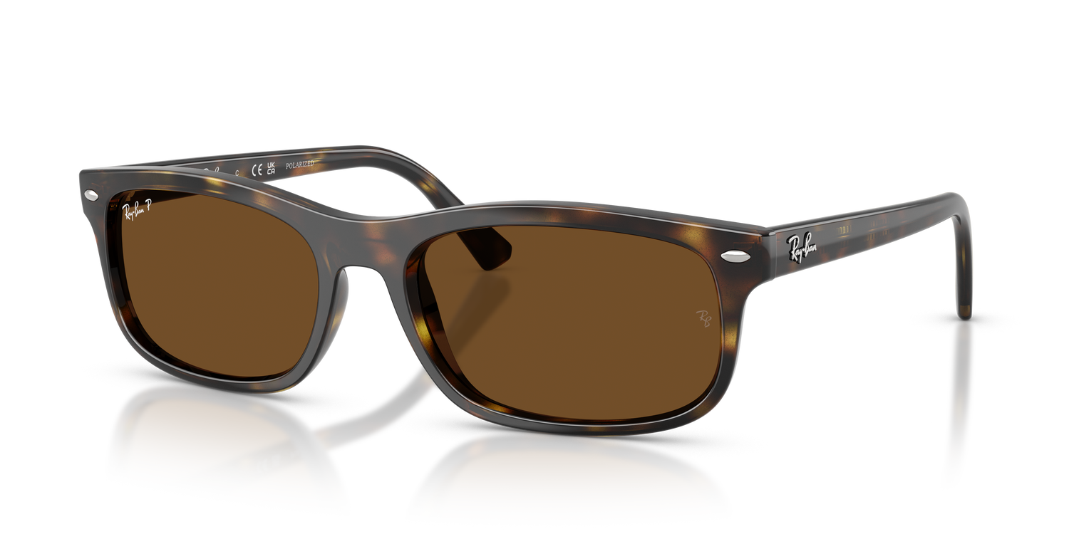 RAY-BAN RB2224 710/57 60