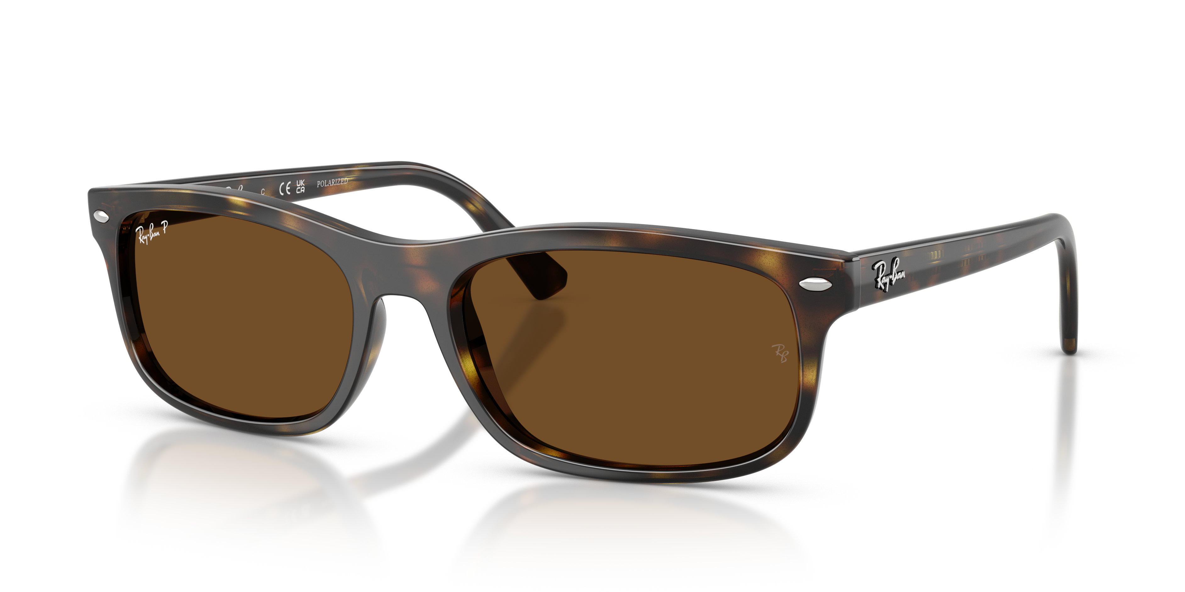 RAY-BAN RB2224 710/57 60