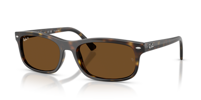RAY-BAN RB2224 710/57 60