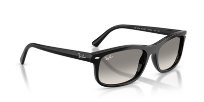 RAY-BAN RB2224 901/32 60