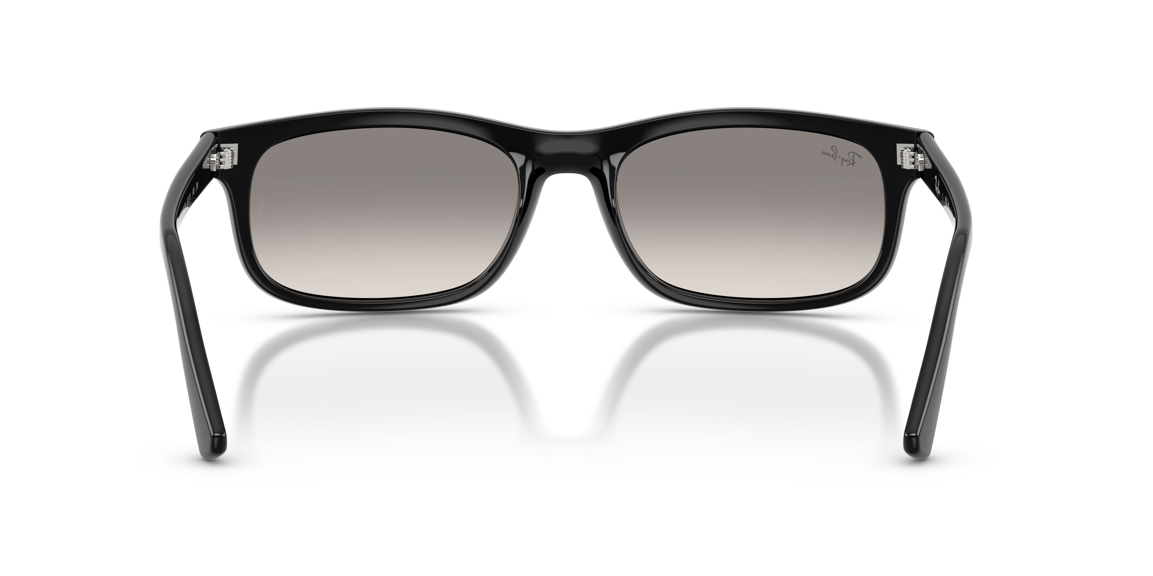 RAY-BAN RB2224 901/32 60