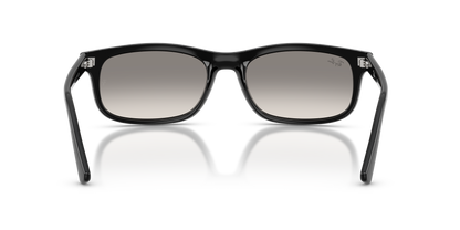 RAY-BAN RB2224 901/32 60