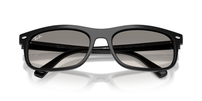 RAY-BAN RB2224 901/32 57