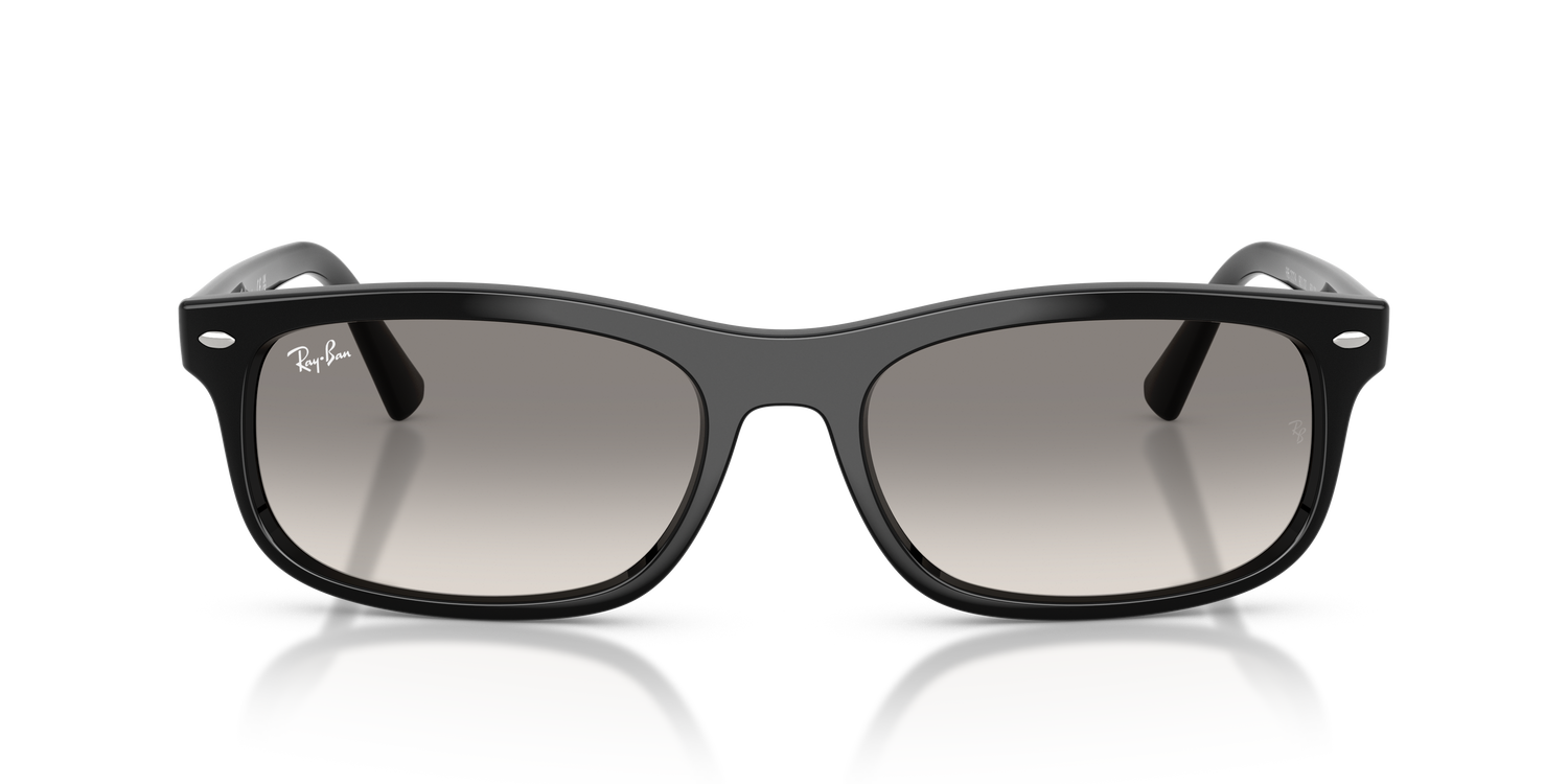RAY-BAN RB2224 901/32 60
