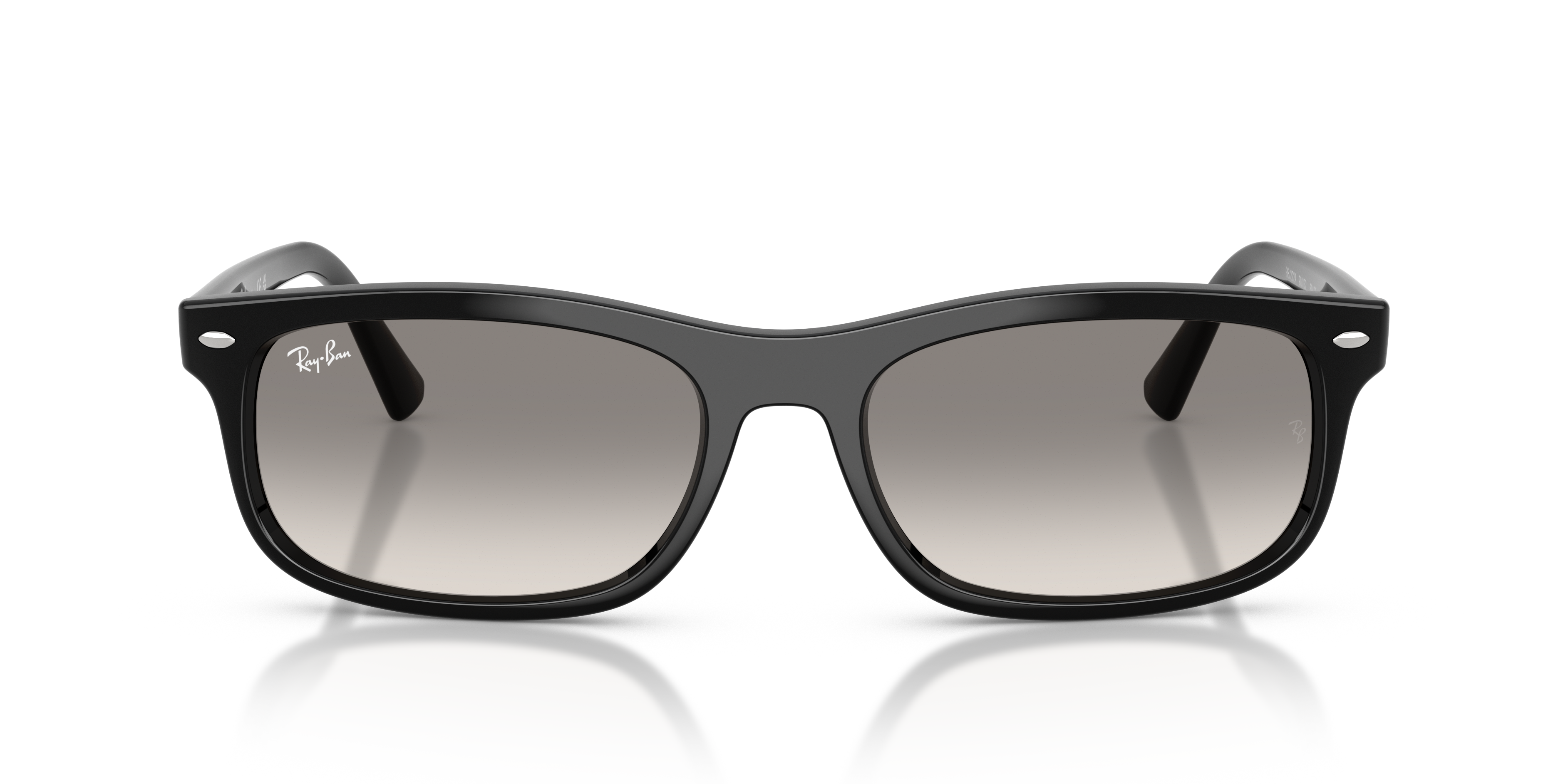 RAY-BAN RB2224 901/32 60