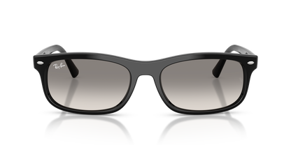 RAY-BAN RB2224 901/32 60