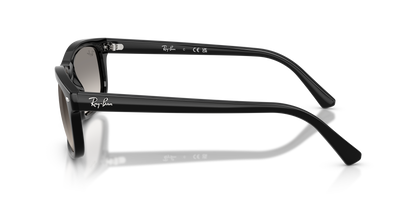 RAY-BAN RB2224 901/32 60