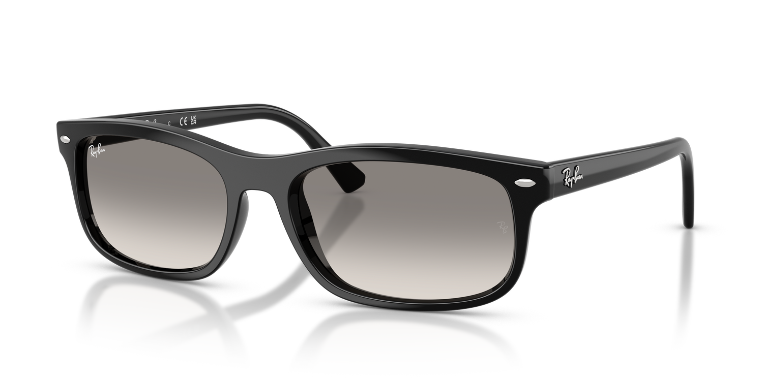 RAY-BAN RB2224 901/32 60
