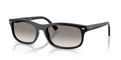 RAY-BAN RB2224 901/32 60