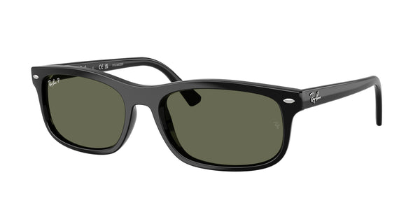 RAY-BAN RB2224 901/58 57