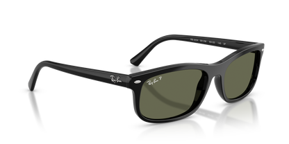 RAY-BAN RB2224 901/58 60