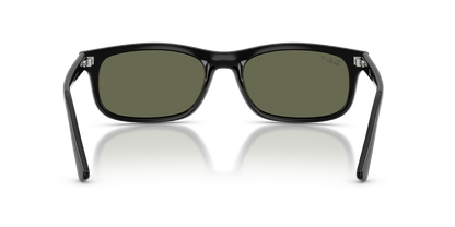 RAY-BAN RB2224 901/58 57