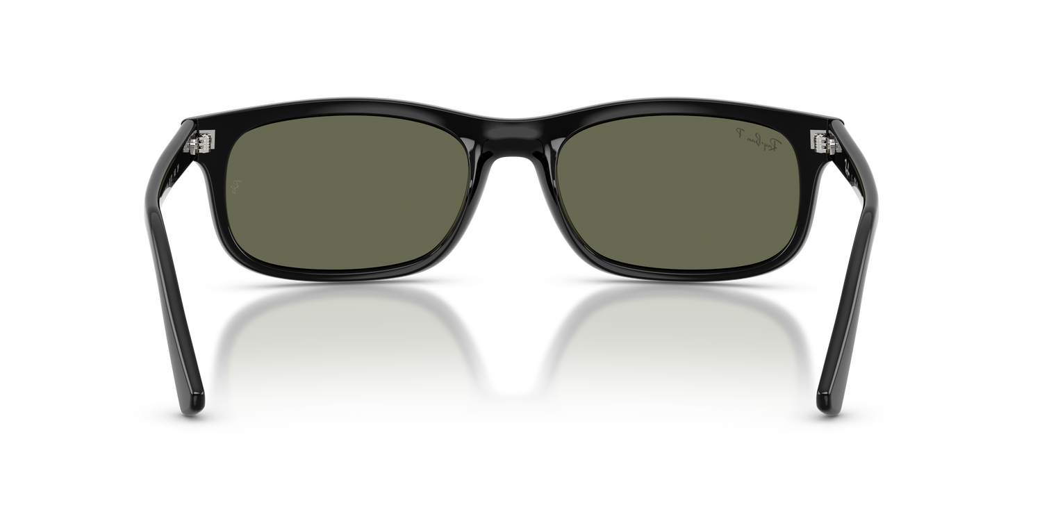 RAY-BAN RB2224 901/58 60