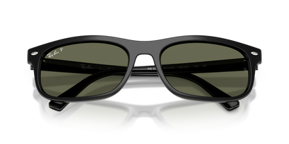 RAY-BAN RB2224 901/58 57