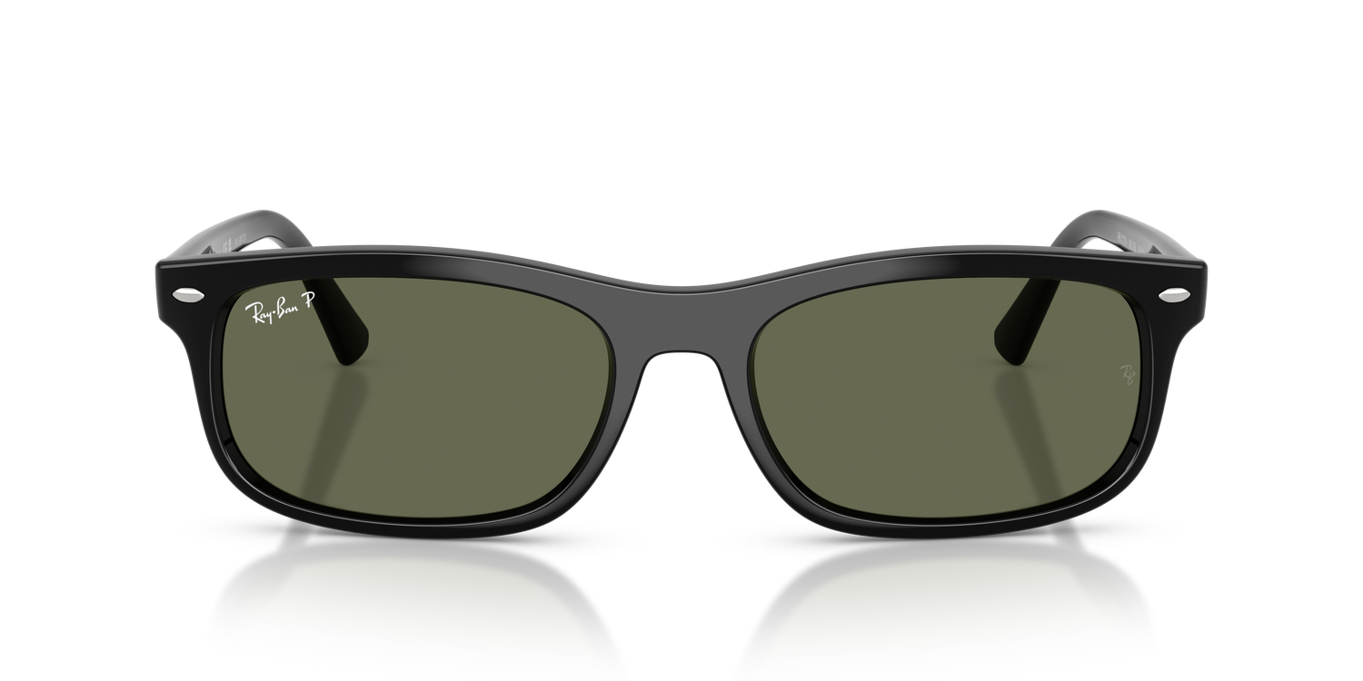 RAY-BAN RB2224 901/58 57