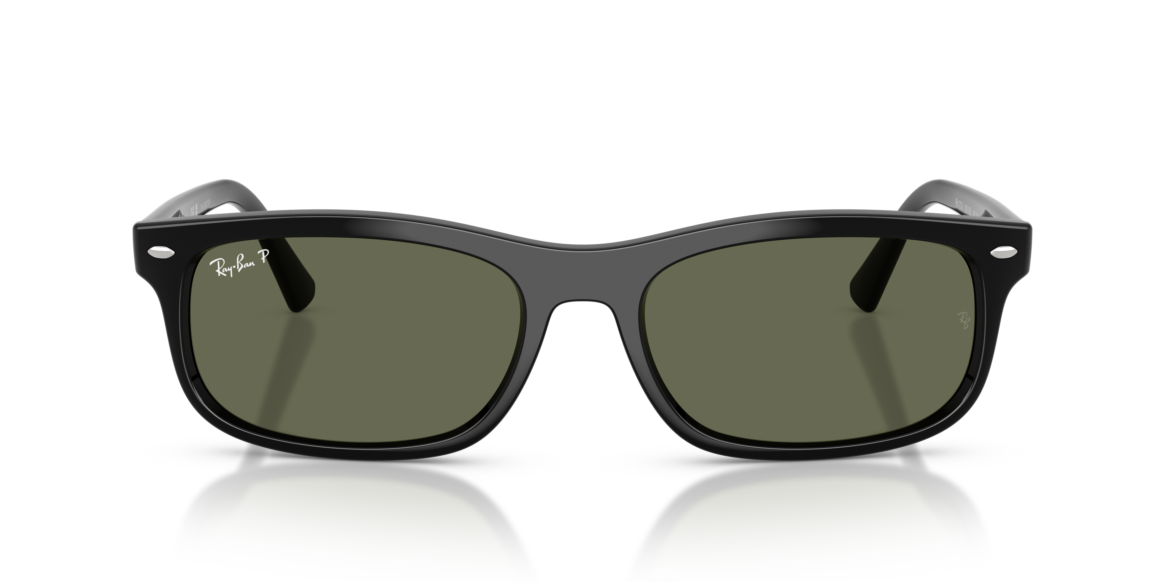RAY-BAN RB2224 901/58 57
