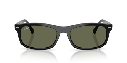 RAY-BAN RB2224 901/58 60