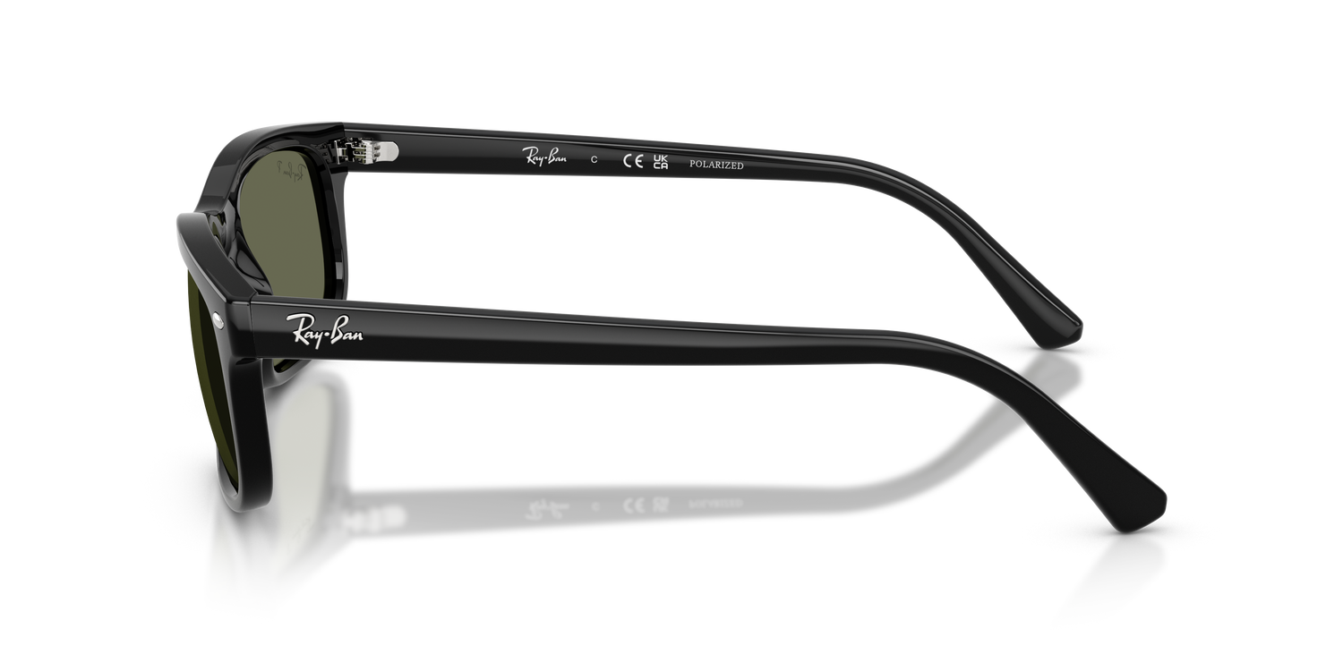 RAY-BAN RB2224 901/58 60