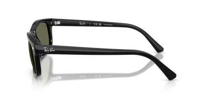 RAY-BAN RB2224 901/58 60