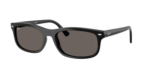 RAY-BAN RB2224 901/B1 57