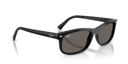 RAY-BAN RB2224 901/B1 57
