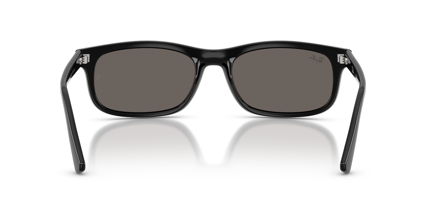 RAY-BAN RB2224 901/B1 57