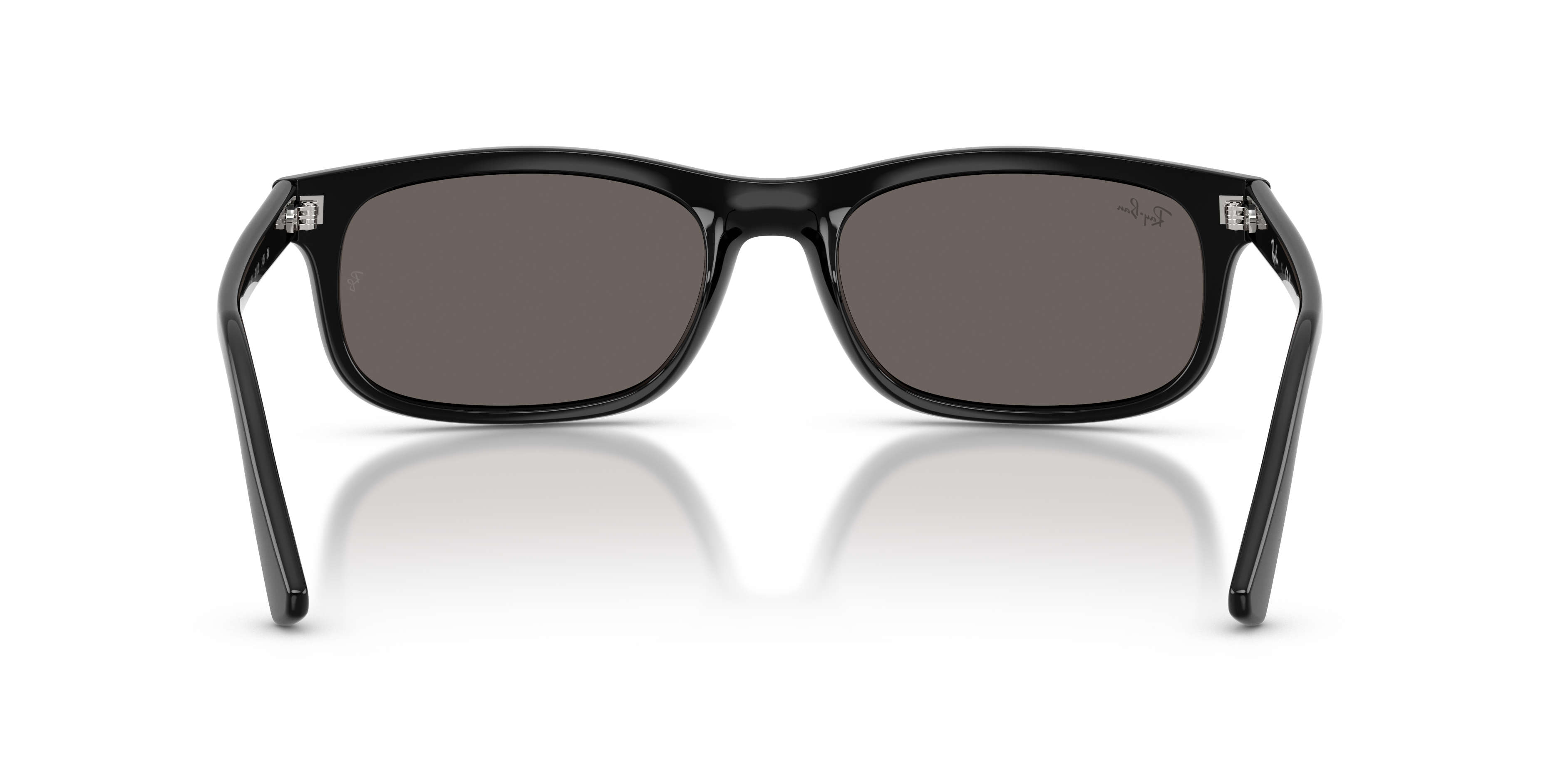 RAY-BAN RB2224 901/B1 57